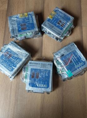 BESTOUCH cs-t02二手拆机单价300打包优惠10