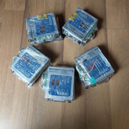 BESTOUCH cs-t02二手拆机单价300打包优惠10