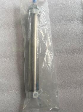 FESTO 费斯托气缸172201 DSAQ-32-200-