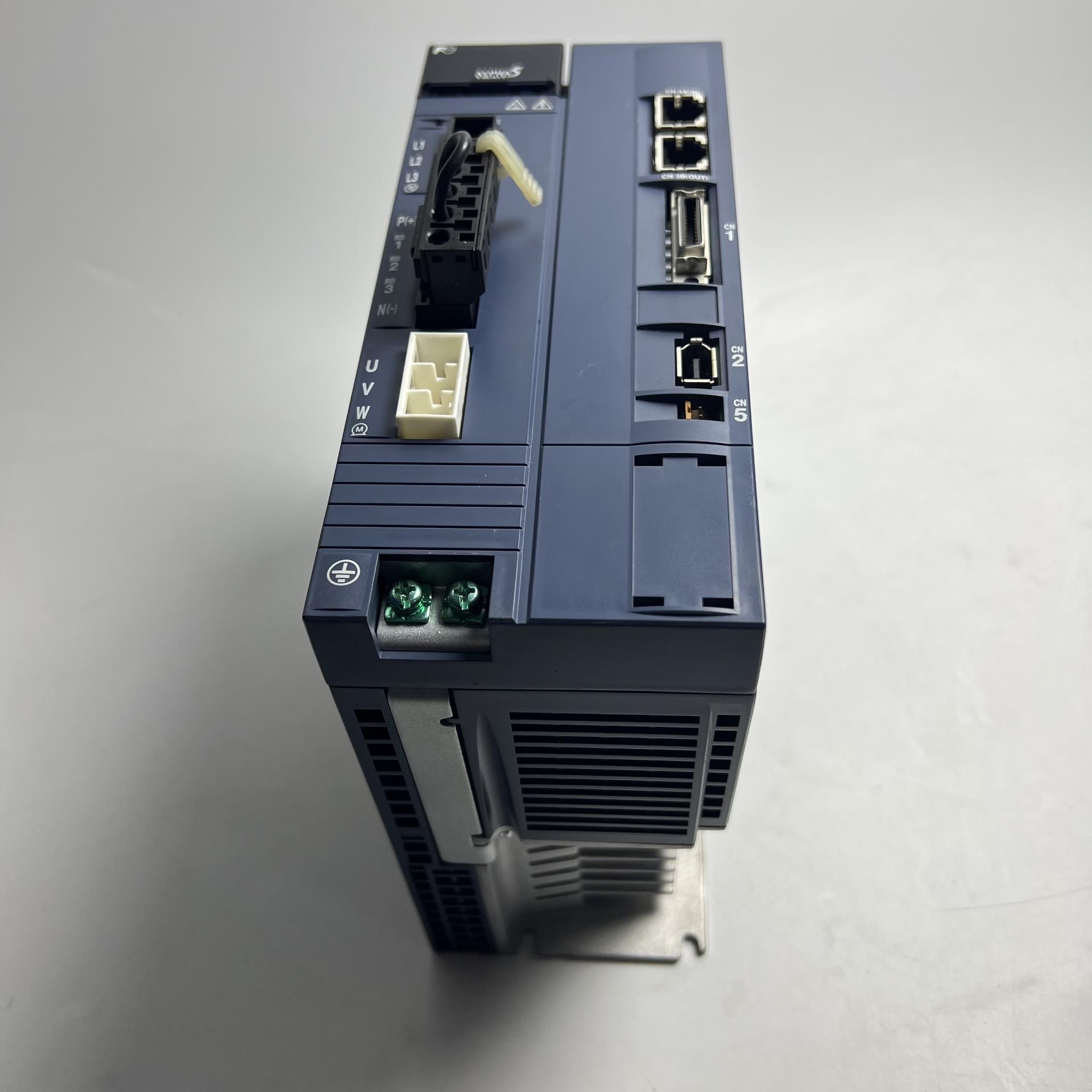 SGMJV-08A3A2S