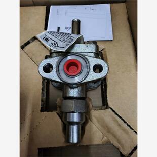 EVRAT10丹佛斯电磁阀032F6214,全新正品原装,无