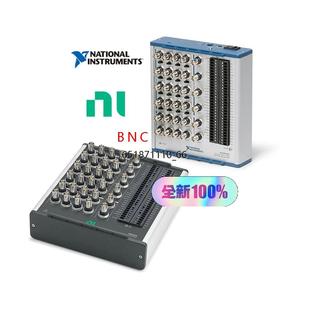 NI USB-6363 BNC数据采集卡782258-01全