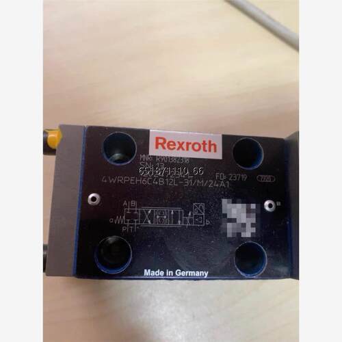 R9013824WRPEH6C4BL-3X/