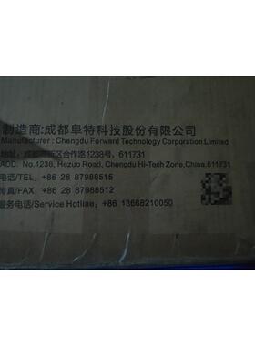 ENVISION阜特科技超声波风速风向仪全新原装正品