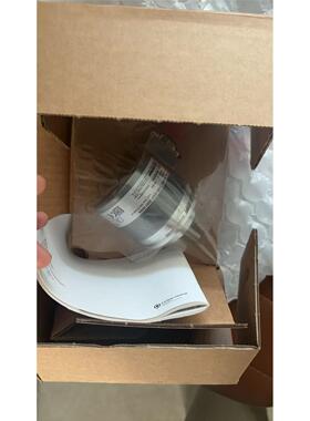 库伯勒K024编码器8.5863.1200.G321.S05