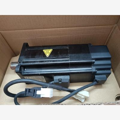 80DNMA2-75DKBM东菱伺