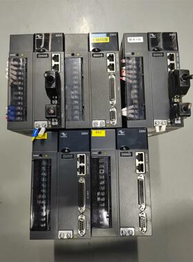 IS620NS012I，1.5kw，IS620PS012I，