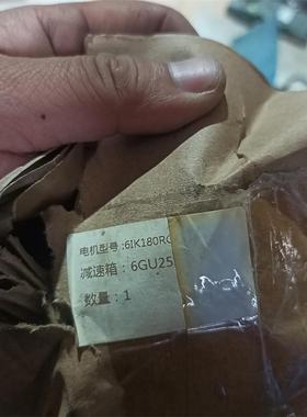 peaken 6ik180rgn 全新的一台 一套出 具体型