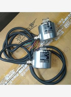 GMS412RE10PB 9420 10-30V dc原装正