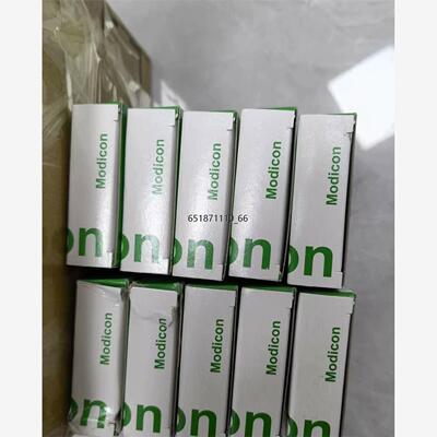 TCSEK3MR2全新原装正品