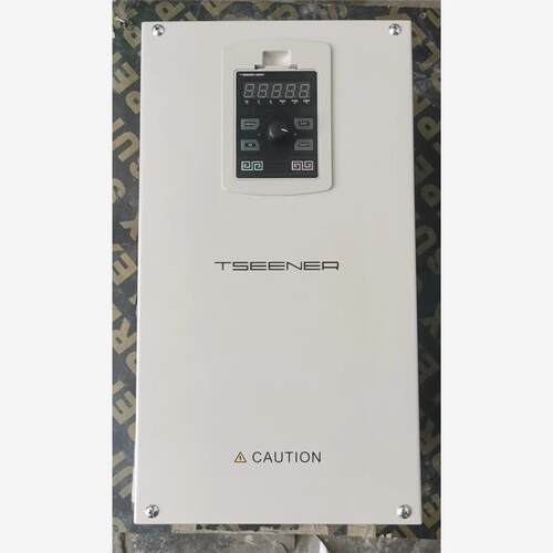 TSEENER变频器ACS120-4G