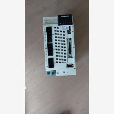 MEDLN83SG二手成色如图