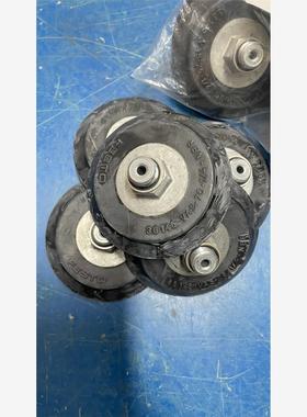 festo费斯托原 36145  原装正品真空吸盘VAS-7