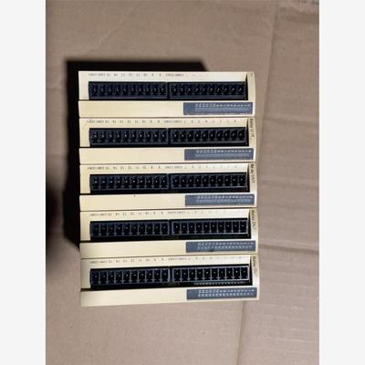 施耐德PLC模块TM2DRA16、