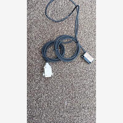 RGH22B30LA二手成色如图