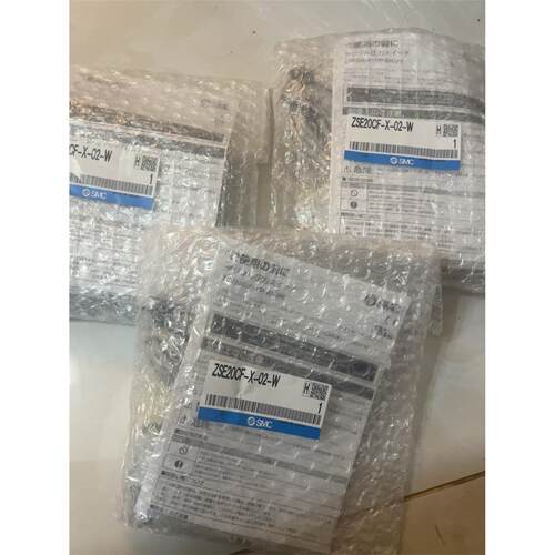 ZSE20CF-XW全新原装正品S