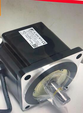 GYC751DC1-SA-B/CA/RC2/HC2伺服电机高