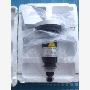 贝良抗冰冻风向标51298.68.220,全新带线,需要的联