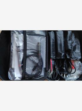 TESTBOY示波器，全新原装，配件齐全