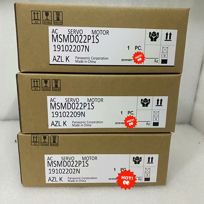 MSMD022P1S./J5AZG1VMSMD