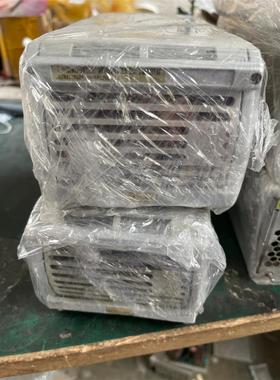 核达中远通 EPW50-48A，EPW30-48A整流模块，