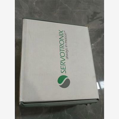 高创驱动器DDHD-4D5AP，