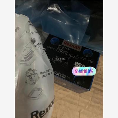 0811402032+DBETX-/5GN