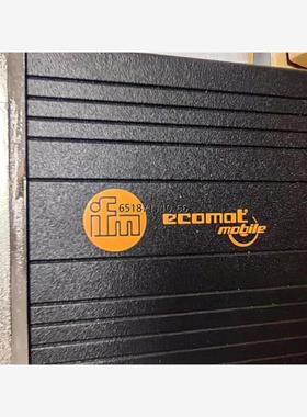 IFM CR0032 R360 Classic Contro