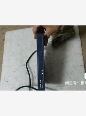 TP-LINK TL-AC100 无线控制器 一个。