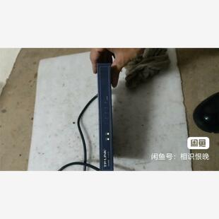 TP-LINK TL-AC100 无线控制器 一个。