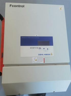 UL变频器-FXDM32AME UL，99新