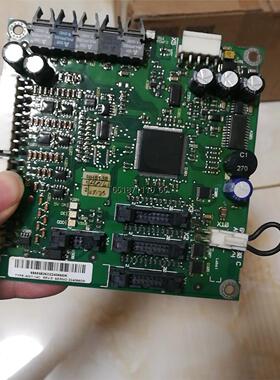 AINT-14C原装拆机，功能包好，可以替代12c和02c，