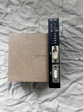 SEW通讯模块 DFI11B，功能包好实图拍摄，标价实价邮费