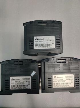 海为/Haⅰwell型号:T24S2R/T24S2T/C24