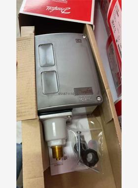 压力开关, RT117E