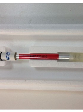 斯旺 SWAN钠表参比电极 A-87.840.100