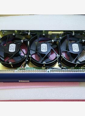 全新华为TN8B0E1FAN00风扇机盒