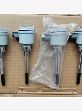 KTO-100R  GEORIM ENG 油水分离传感器，全