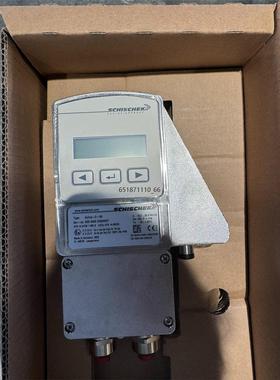 德国斯凯科SCHISCHEK防爆温湿度传感器，EXCOS-D