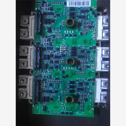 FS450R12KE3/AGDR-71CABB