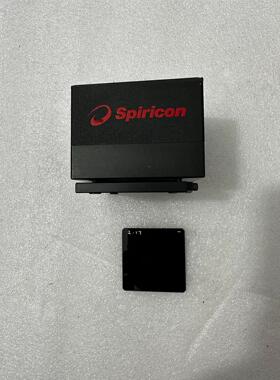 spiricon分析仪 BGP-USB-L11059-PHX