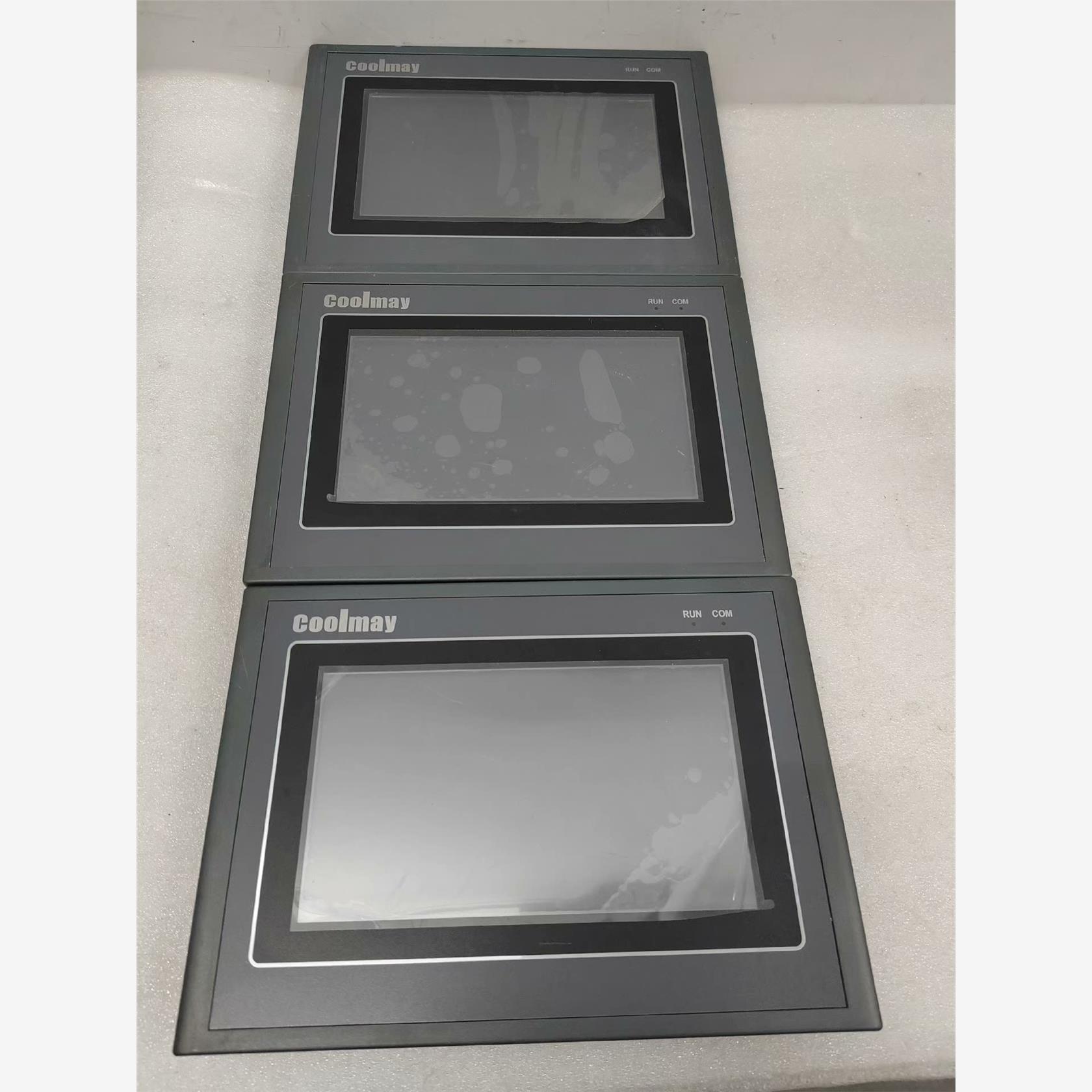 EX3G-70KH-24MRT-1ADV(