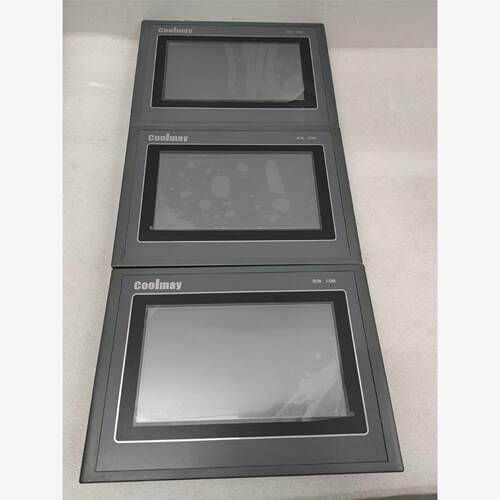 EX3G-70KH-24MRT-1ADV(