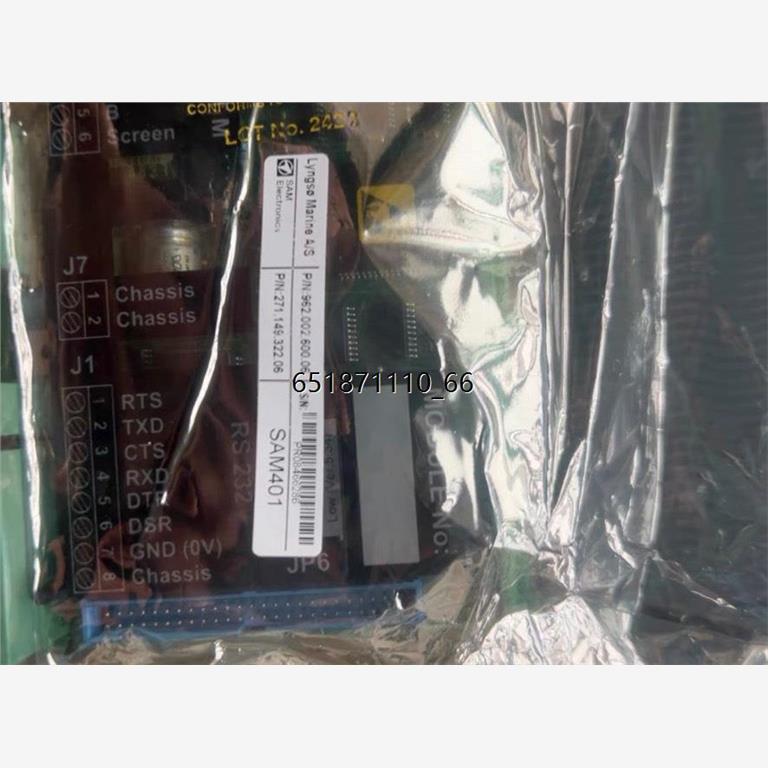 SAM401电路板SAM401电路