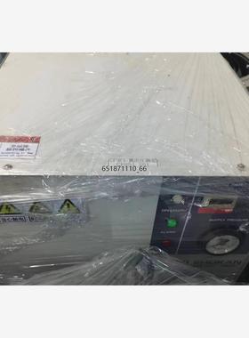 SUZUKI SHOKAN 铃木 氦气压缩机 C300H