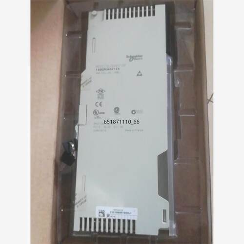 140CPU432A140CPU432A140