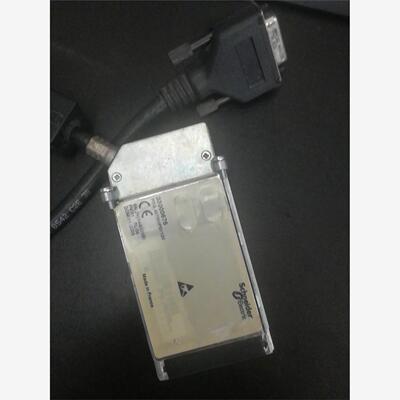 PRA  467NHP81100