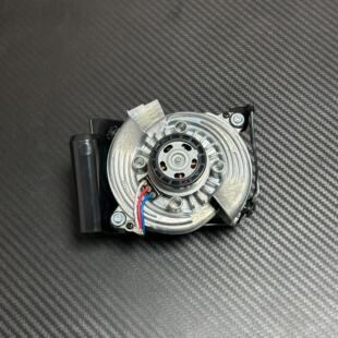 irobot 吸尘器 S9（9150）S9+（S9550）涡