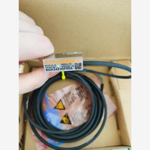 雷尼绍读数头RGH24Z30F00A 全新 RENISHAW