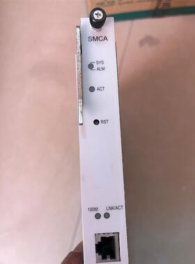 瑞斯康达SMCA主控板 两张